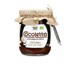 Bild von Cocoletta Natur, 250 g, Govinda
