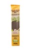Bild von Buchweizen Spaghetti, 250 g, felicia bio, VITABELLA, Organique, YUM KAH