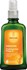 Bild von Sanddorn Pflegeöl, 100 ml, Weleda