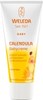 Bild von Calendula Wundschutzcreme, 75 ml, Weleda