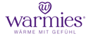Bilder für Hersteller Warmies