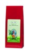 Bild von 6er Tee, Aschenbrenner, 100 g, Herbaria