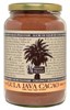 Bild von Kokosbl.-Zucker G.Java cacao, 1300 g, Amanprana