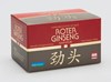 Bild von Roter Ginseng Wurzelpulver 300mg, 200 KPS, KGV
