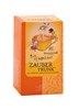 Bild von Bengelchen Zaubertrunk 20 Fb, bio, 30 g, Sonnentor