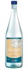 Bild von Mondquelle Vollmondabfüllung Aqua Luna , 1 l, St. Leonhardsquelle