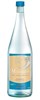 Bild von Mondquelle still Aqua Luna, 1 l, St. Leonhardsquelle