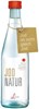 Bild von JodNatur Wasser, 0,33 l, St. Leonhardsquelle