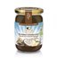 Bild von Kokos-Schokocreme, 1000 g, Dr. Goerg