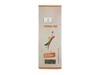Bild von Herne-Tee, 100 g, SonnenMoor