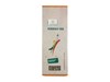 Bild von Niermy-Tee, 100 g, SonnenMoor