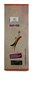 Bild von Ent-Tee, 100 g, SonnenMoor