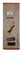 Bild von Ent-Tee, 100 g, SonnenMoor