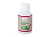 Bild von Gesichtswasser, 100 ml, SonnenMoor