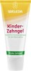 Bild von Kinder-Zahngel, bio, 50 ml, Weleda