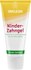 Bild von Kinder-Zahngel, bio, 50 ml, Weleda