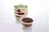Bild von Tartufo, Bio SB, 90 g, ÖMA