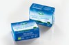 Bild von Allgäuer Bauernbutter Sauerrahm, Biol SB, 250 g, ÖMA
