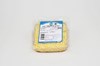 Bild von Heumilch Emmentaler gerieben, Dem. SB, 100 g, ÖMA
