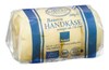 Bild von Bauern Handkäse Natur, Bioland SB, 200 g, ÖMA