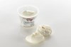 Bild von Burrata, Bio SB, 125 g, ÖMA