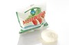 Bild von Mozzarella, Naturland SB, 100 g, ÖMA