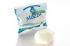 Bild von Mozza, Naturland SB, 125 g, ÖMA