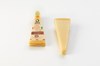 Bild von Parmigiano Reggiano DOP, Bio SB, 150 g, ÖMA