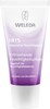 Bild von Iris-Feuchtigkeitspflege, 30 ml, Weleda