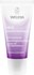 Bild von Iris-Feuchtigkeitspflege, 30 ml, Weleda