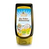 Bild von Bio-Kokosblütensirup Squeezer, 350 g, Dr. Goerg