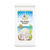 Bild von Bio-Kokosraspeln RAW, 300 g, Dr. Goerg