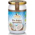 Bild von Bio-Kokosöl/ Speisefett, 1000 ml, Dr. Goerg