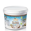 Bild von Bio-Kokosspeisefett, 3 l, Dr. Goerg