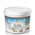 Bild von Bio-Kokosspeisefett, 3 l, Dr. Goerg