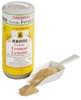 Bild von Kanne Fermentgetreide, 250 g, Kanne