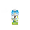Bild von Bio-Kokoswasser, 330 ml, Dr. Goerg