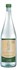 Bild von St. Leonhardsquelle medium, 1 l, St. Leonhardsquelle
