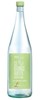 Bild von St. Georgsquelle medium, 1 l, St. Leonhardsquelle