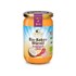 Bild von Kokos-Würzöl-Knoblauch-Chili, 190 ml, Dr. Goerg