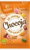 Bild von Bio Chocoja Mix, 50 g, Landgarten