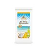 Bild von Bio Kokosblütenzucker, 1000 g, Dr. Goerg