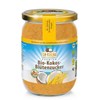 Bild von Bio-Kokosblütenzucker, 280 g, Dr. Goerg