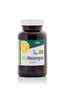Bild von Weizengras (Bio) , 240 TBL, GSE