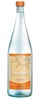 Bild von Sonnenquelle still, 1 l, St. Leonhardsquelle