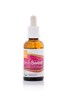 Bild von SteviaSweet - Liquid, 50 ml, GSE