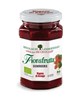 Bild von Himbeer Aufstrich,bio, 250 g, Firordifrutta,