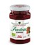 Bild von Himbeer Aufstrich,bio, 250 g, Firordifrutta,