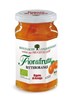 Bild von Bitterorangen Aufstrich,bio, 260 g, Firordifrutta,