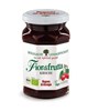 Bild von Kirsch-Aufstrich,bio, 250 g, Firordifrutta,